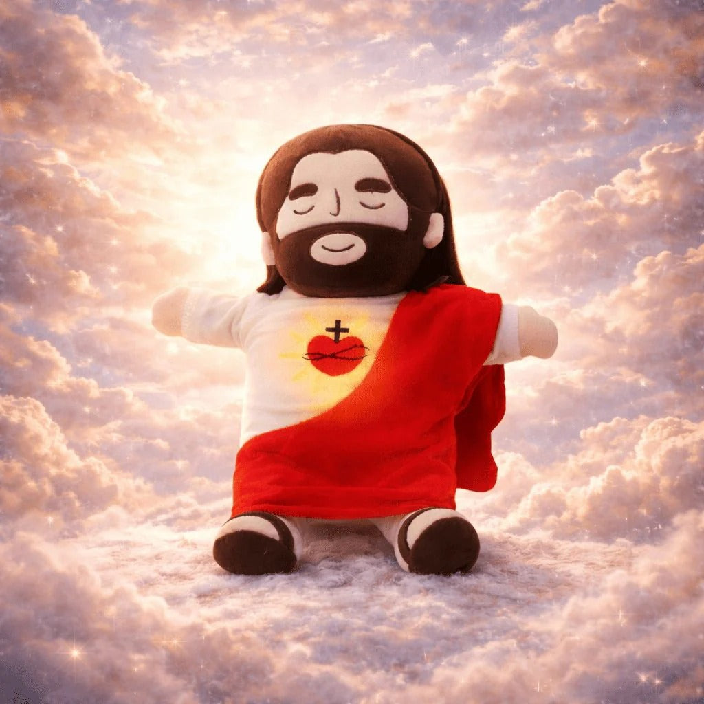 Luz del Redentor™