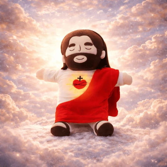 Luz del Redentor™